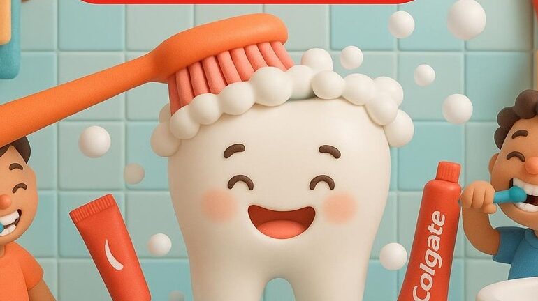 Is Colgate (CL) Quietly Rewriting Its Investment Story With AI Marketing and Premium Pet Nutrition?