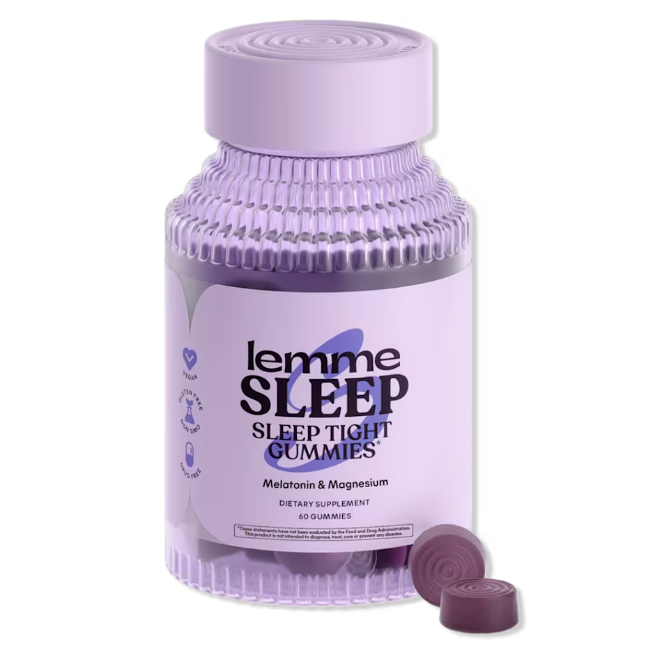 Lemme x Kylie Cosmetics Skin Glaze Gummies Launch: Benefits, Shop Here