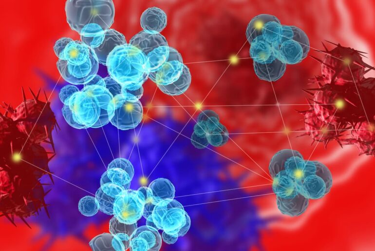 Findings from a phase 2 study demonstrate the feasibility of conducting genomically driven trials among patients with meningiomas.