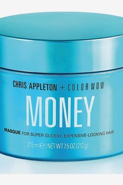 Chris Appleton x Color Wow Money Masque