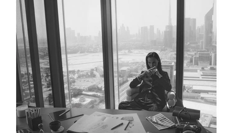 Siro Hotels unveils new wellness-focused campaign