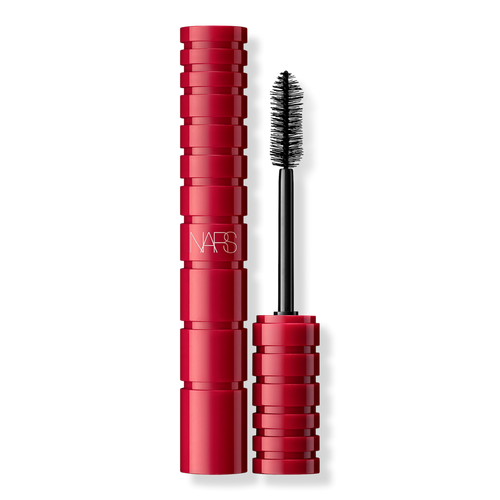 Climax Mascara - 0.21 Oz