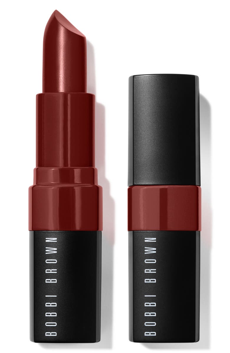 Crushed Lip Color Moisturizing Lipstick
