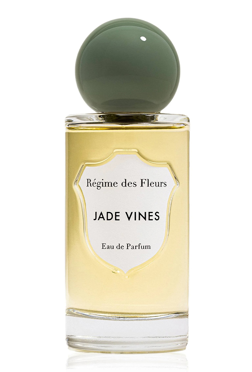 Régime des Fleurs, Jade Vines Eau de Parfum