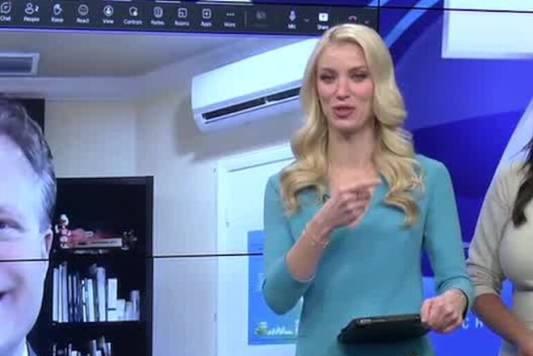 Effect of nutrition on Alzheimer’s and Multiple Sclerosis