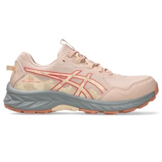 ASICS Women's Gel-Venture 10 Running Shoes