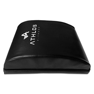 Athlos Fitness Store Ab Mat