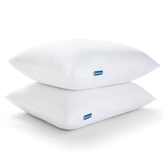 Bedsure Pillows (2-Pack)