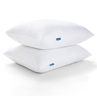 Bedsure Pillows