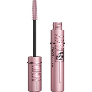 Maybelline Sky-High Mascara