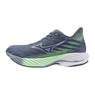 Mizuno Wave Rider 28 Running Shoe