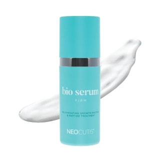 Neocutis Bio Serum Firm