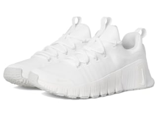 Nike Women's Free Metcon 6 Training Shoes