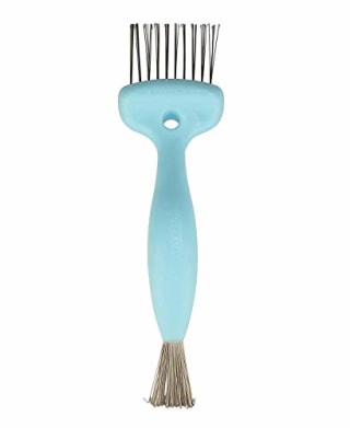 Olivia Garden Brush Cleaner