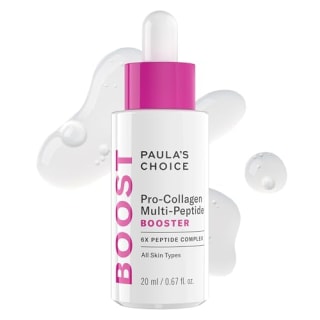 Paula’s Choice Pro-Collagen Multi-Peptide Booster