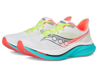 Saucony Endorphin Speed 5