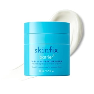 Skinfix Triple Lipid-Peptide Cream 
