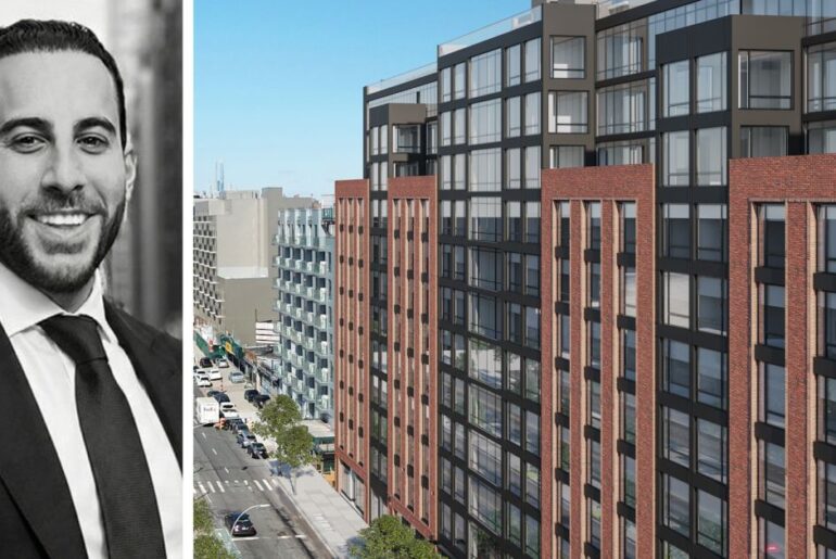 Private Wellness Club CRGE Takes 10K SF at 72-01 Queens Boulevard – Commercial Observer