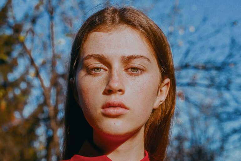 Best Winter Skin, Makeup, Hair, Fragrance, Wellness Products of 2026