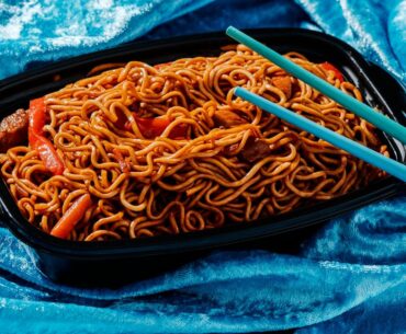 What Is MSG—and Is It Actually Bad for You?