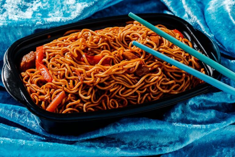 What Is MSG—and Is It Actually Bad for You?