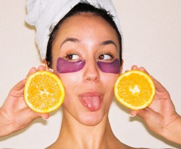 5 Best Liposomal Vitamin C Supplements, According to Dietitians