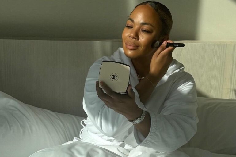 The Chicest Beauty, Fashion, and Home Products of 2026