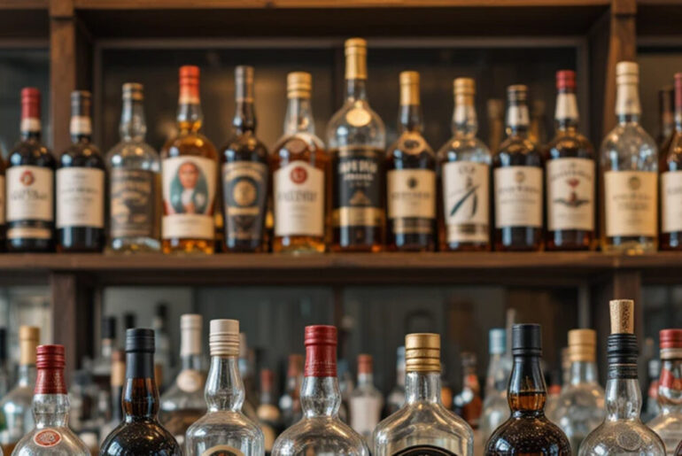 Inadequate Nutrition and Lower Education Linked to Worse Outcomes for Children Exposed to Alcohol in Utero