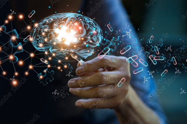 Alzheimer_semaglutide_483897781_059ZuRgXrKJ8ubHxTiCeiYY6BOdGSl4Z