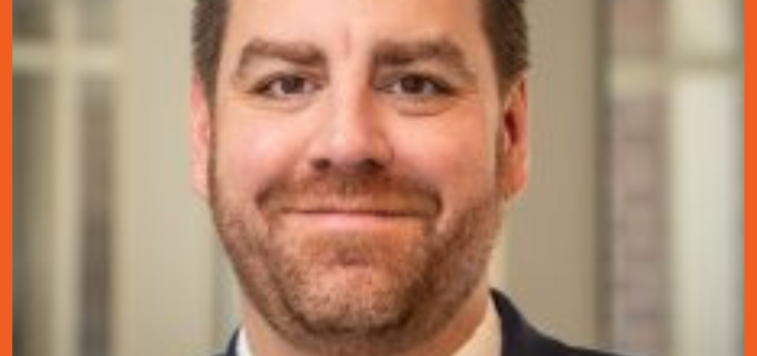 Board appoints new Director of Athletics and Wellness