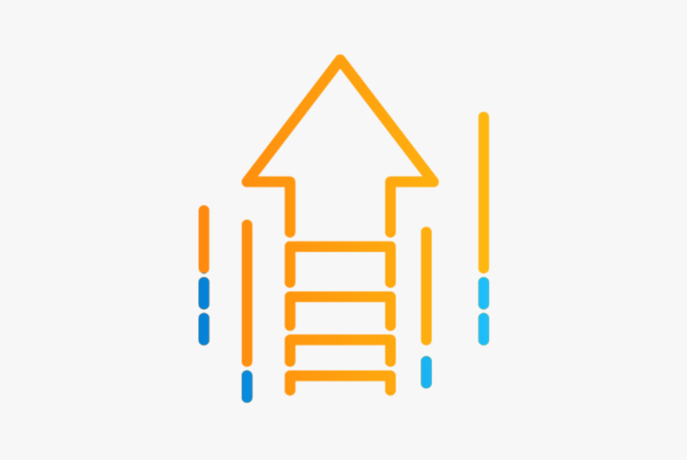 ‘Pragmatists’ Identified as Key Growth Driver for Beauty Brands