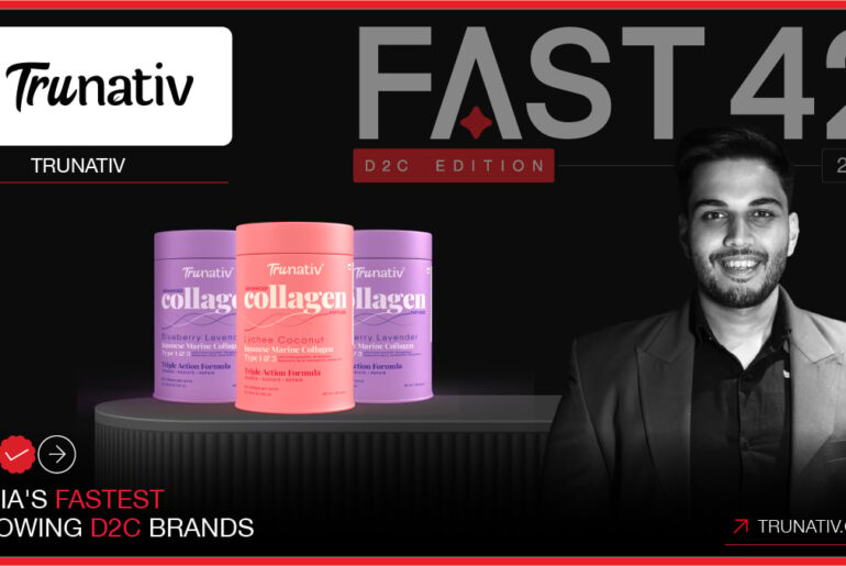 How TruNativ Is Winning By Making Health Effortless