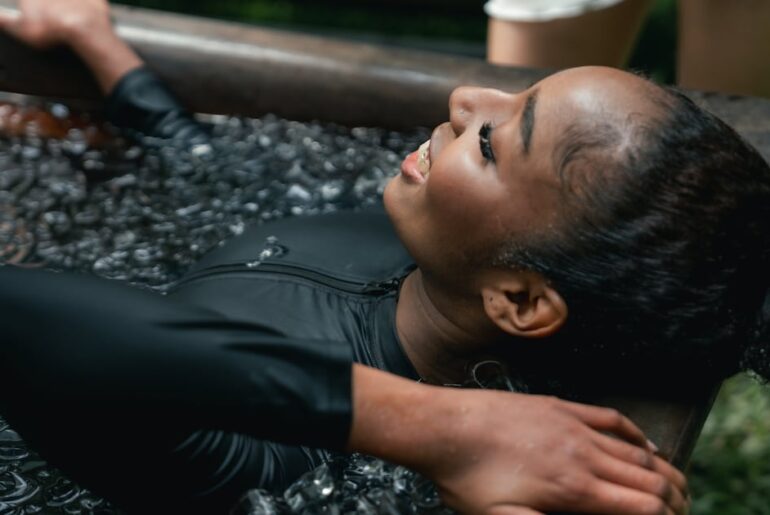 The rise of the modern wellness club