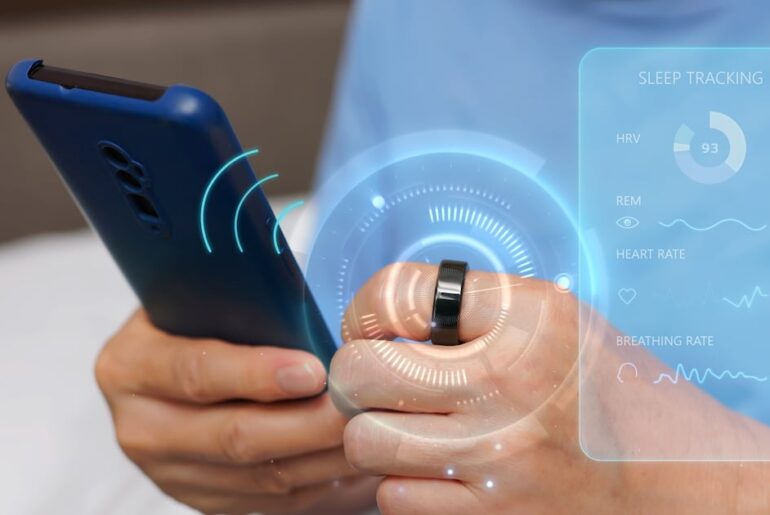 Supplements industry leading the charge on decentralized trials