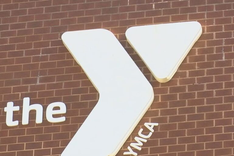 YMCA partners with St. Jude for fitness challenge in support of cancer research