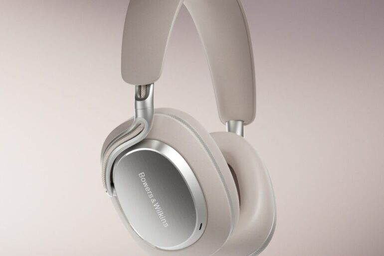 These wireless headphones make long walks enjoyable (and drown out gym noise)