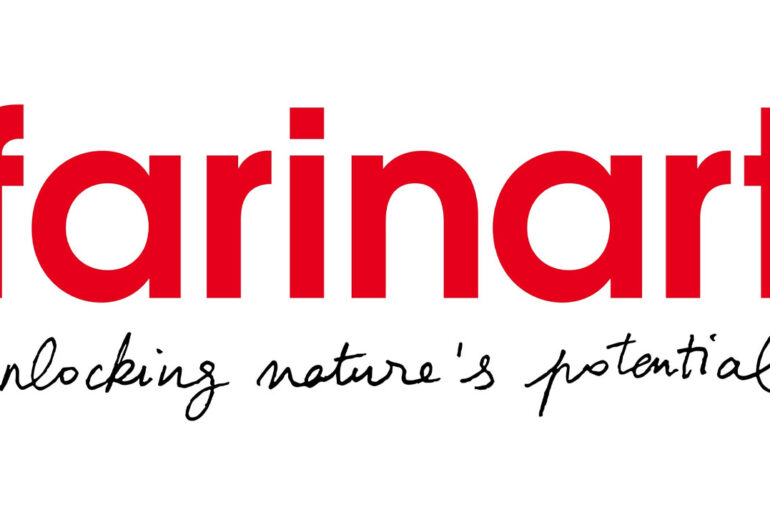 Farinart Integrates Nutrition and Sustainability into the Core of Its Business Development Strategy