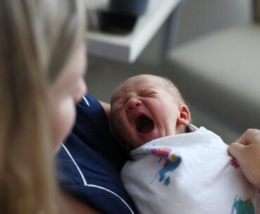 Drop in vitamin K injections linked to bleeding risks - Indianapolis News | Indiana Weather | Indiana Traffic