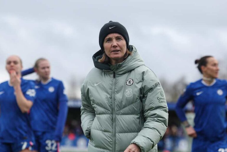 Bompastor updates on Bright and Buchanan fitness