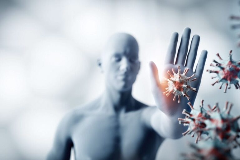 Falling Sick Repeatedly Despite Normal Immunity Tests? Doctors Explain Why