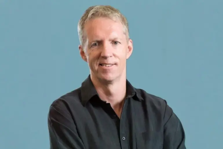 Brendan Jenkins Shares Their Latest Published Work on The Role of The Innate Immune System in Cancer