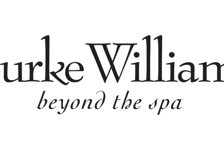 How Burke Williams Is Investing in the Next Generation of Wellness Professionals