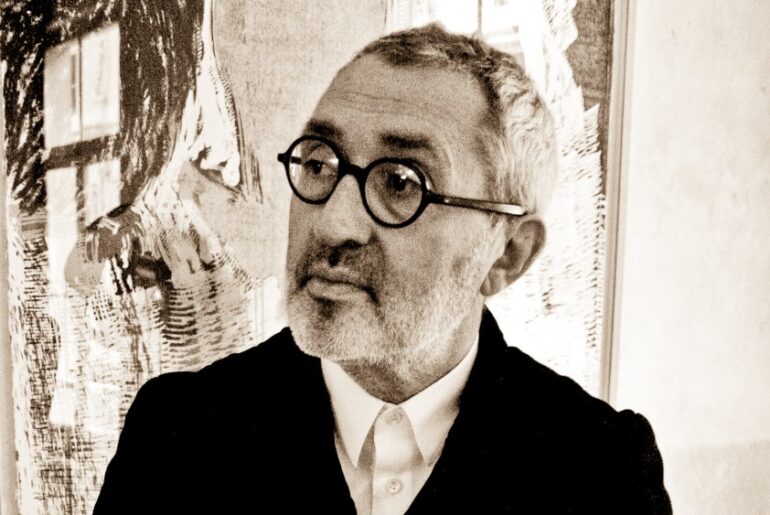 Christian Astuguevieille