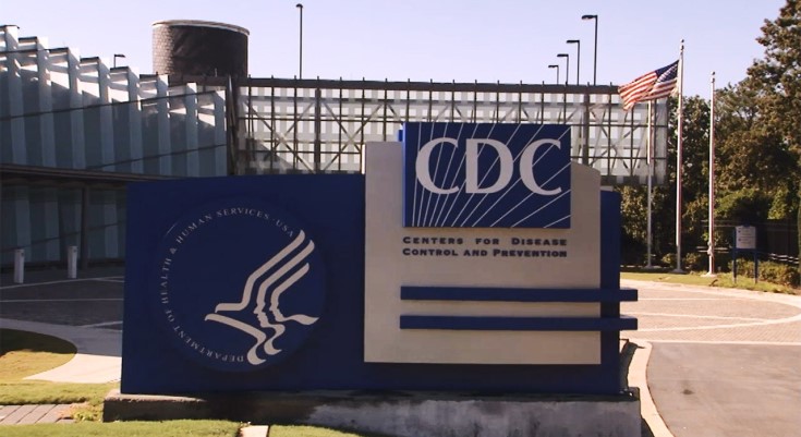 CDC Links Salmonella Outbreak to Moringa Supplements; TGS Tops 1 Million