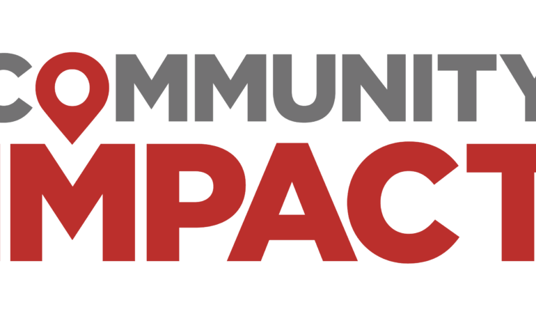 Sabai Wellness Spa now open in Georgetown