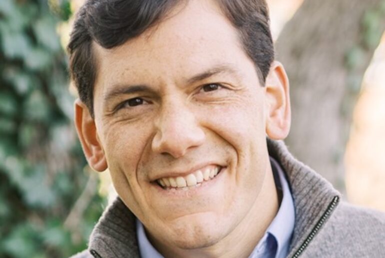 ‘Active Orange’ sessions to focus on physical and financial wellness