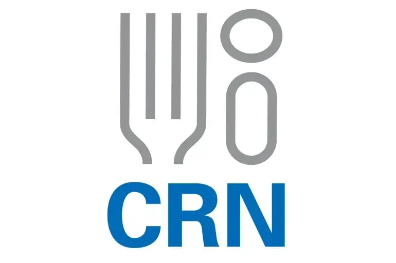 CRN responds to NYT article “Do You Need These Popular Supplements?”