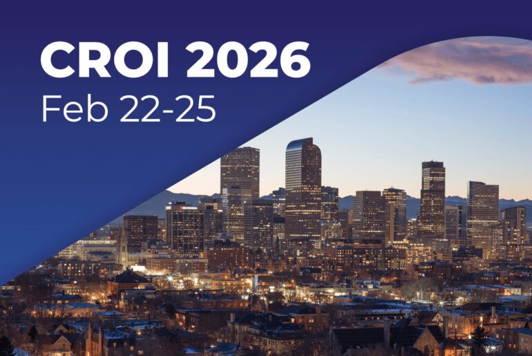 Mpox Vaccination Reduces Disease Severity but Immunity May Wane After 2 Years