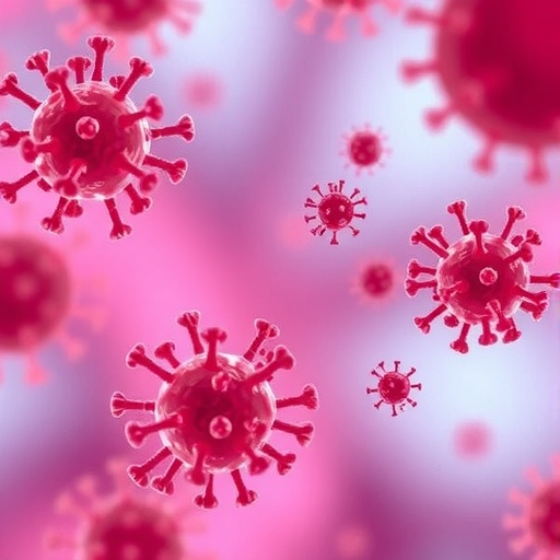 CSIC Develops Antibody Shielding Immune Cells from Dangerous Hospital-Acquired Bacterium In Vitro