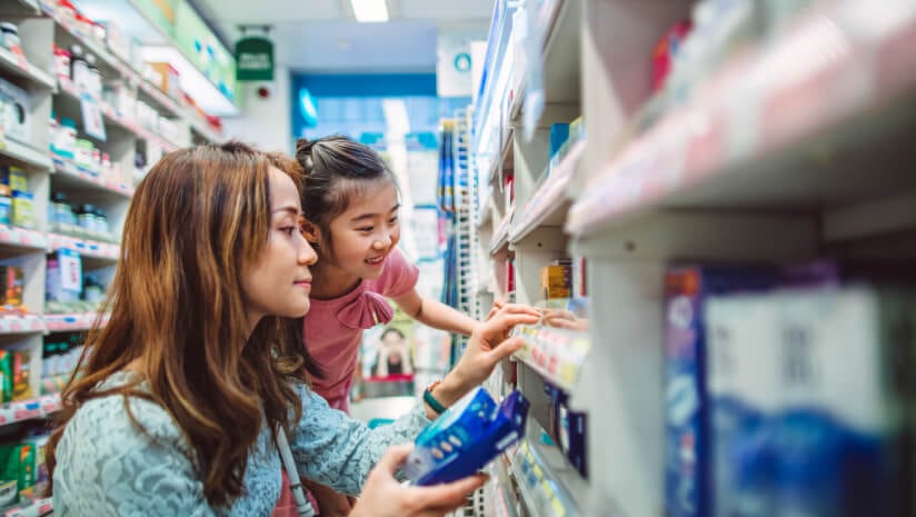 Consumers might see discounts or a pause in planned 2026 price hikes by Q4 as a result of reduced tariffs.